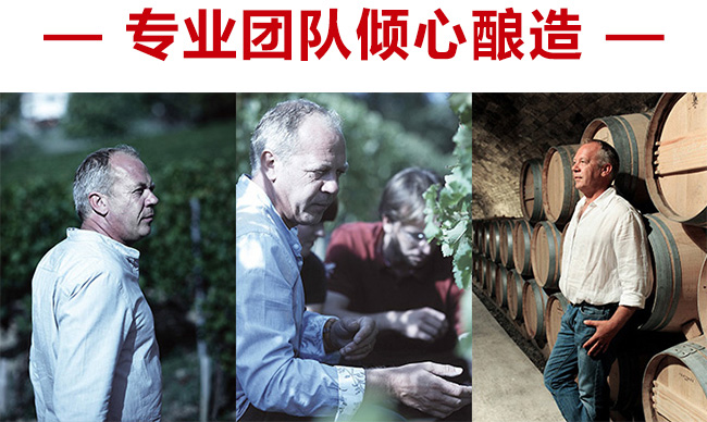 �{�ơ����x�ɼt���Ѿ�