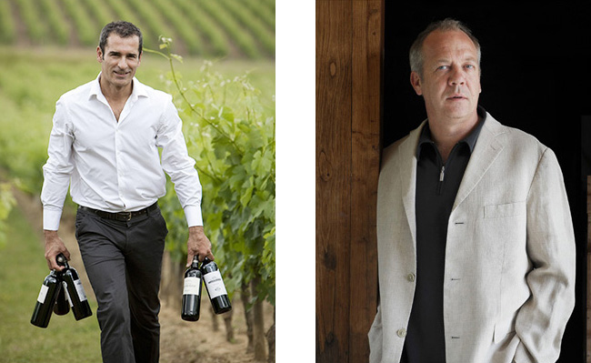 �{�ơ����x�ɼt���Ѿ�