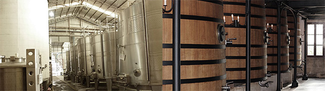 �{�ơ����x�ɼt���Ѿ�