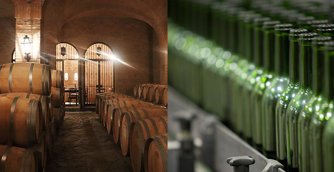 �{�ơ����x�ɼt���Ѿ�