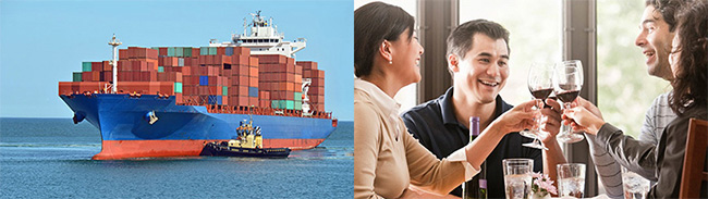 �{�ơ����x�ɼt���Ѿ�