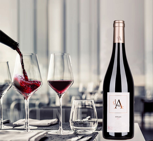 ��������ɼt���Ѿ�