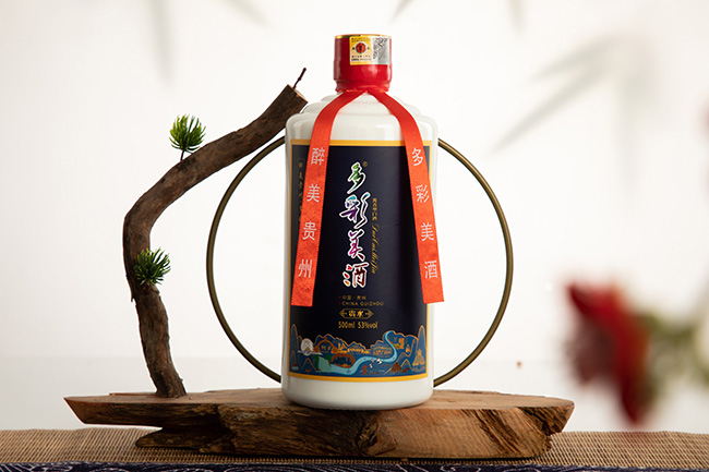 ������ơ��Fˮ53��500ml�u���Ͱ׾�