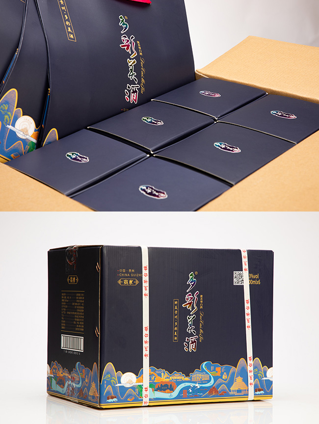 ������ơ��Fˮ53��500ml�u���Ͱ׾�