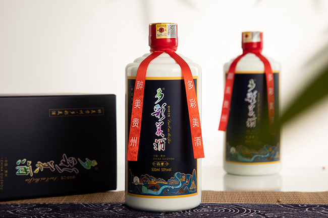 ������ơ��Fˮ53��500ml�u���Ͱ׾�