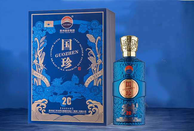 �����20 53��500ml�u���Ͱ׾�