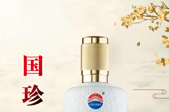 �����10 53��500ml�u���Ͱ׾�