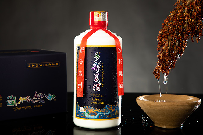 ������ơ��Fˮ