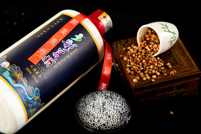 ������ơ��Fˮ