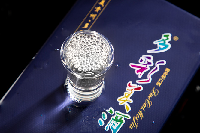 ������ơ��Fˮ