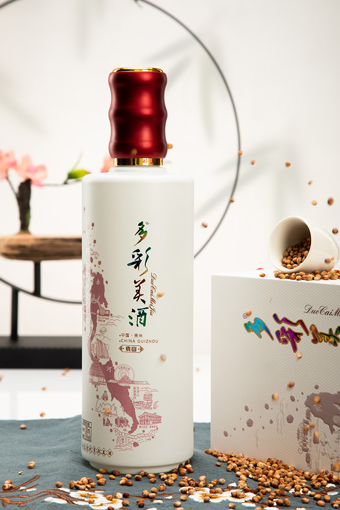 ������ơ��Fɽ 