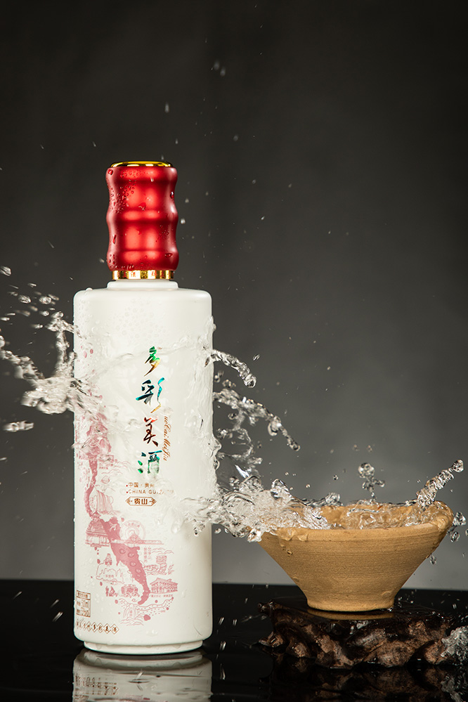 ������ơ��Fɽ 