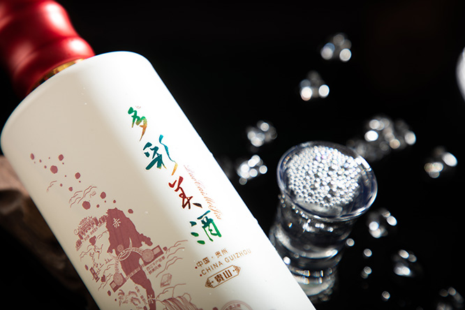 ������ơ��Fɽ 