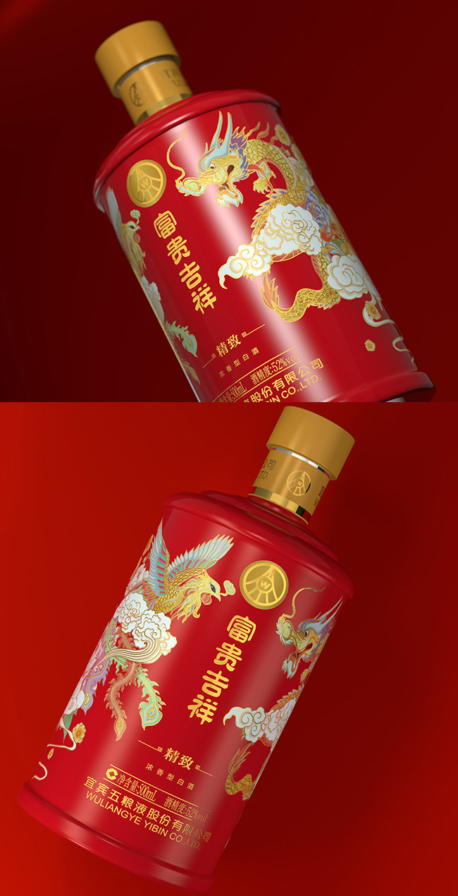 ��ZҺ�ɷݡ����F�����-����