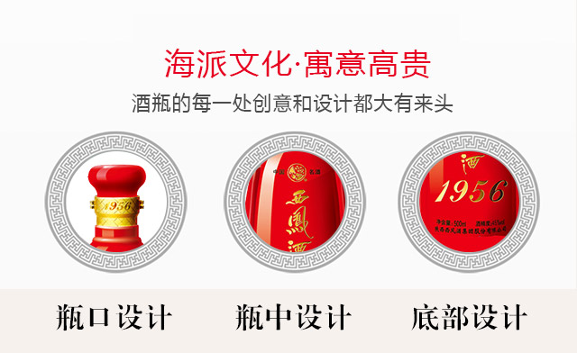 1956���P�ơ��t�b45��