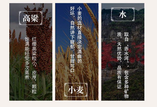 1956���P�ơ��t�b45��