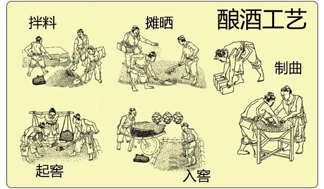 �����Z�f�໨�ɉ��ơ�45��С��Z