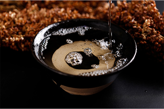 �����Z�f�໨�ɉ��ơ�45��С��Z