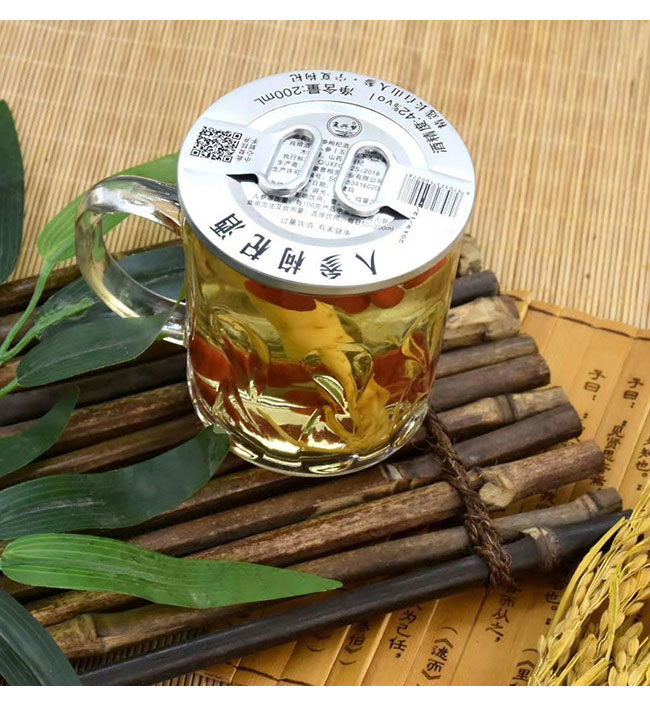 ��(f��)�d��(m��ng)����˅���42��200ml