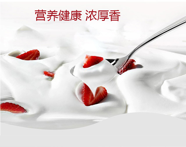 ţ�Ӽ������Ʒ��ţ��+������340g(��픰���ţ���Ʒ��