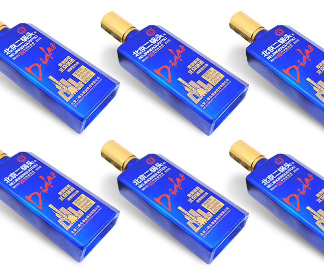 ���S��������^�{ƿ46%vol 500ml�����Ͱ׾�