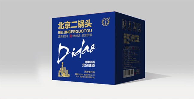 ���S��������^�{ƿ46%vol 500ml�����Ͱ׾�