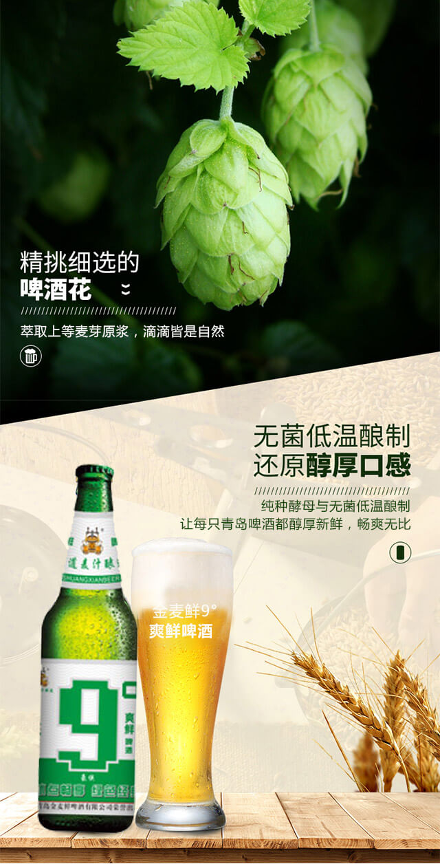 �����r9��ˬ�rơ��