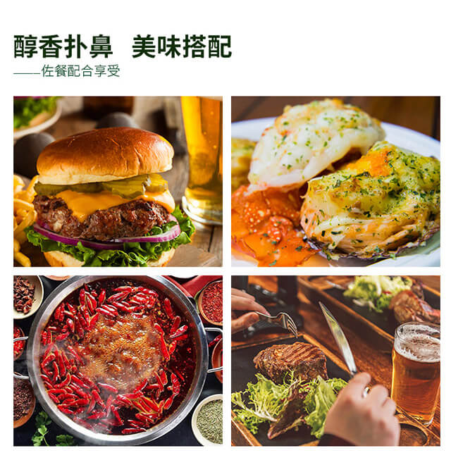 �����r9��ˬ�rơ��