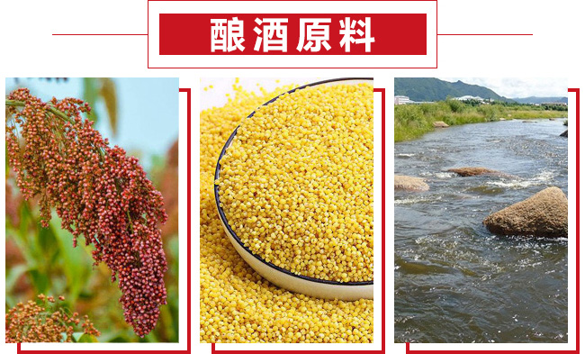 С���ᄾơ�42��450ml��