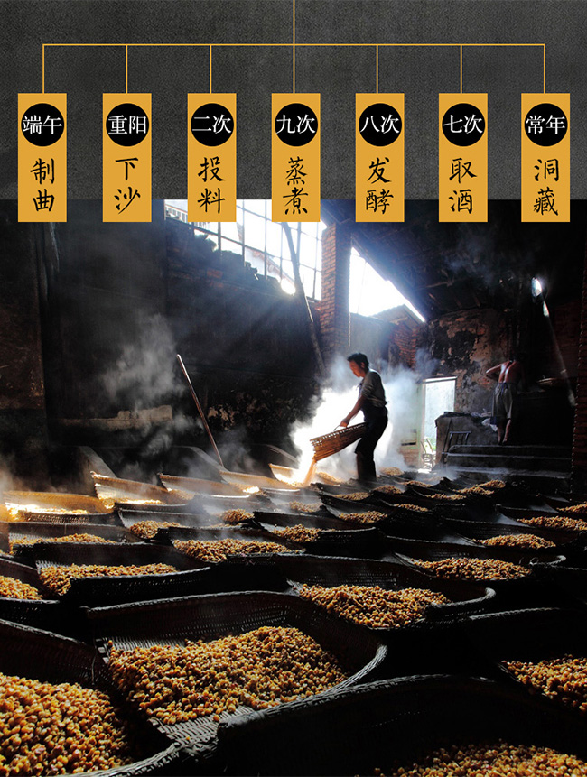 С���ᄾơ�42��450ml��