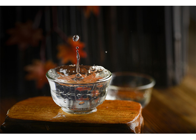 ���������µ���