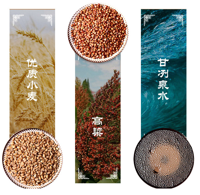 ���������µ���