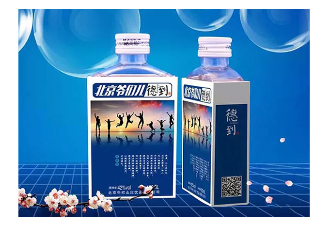 ���������µ���