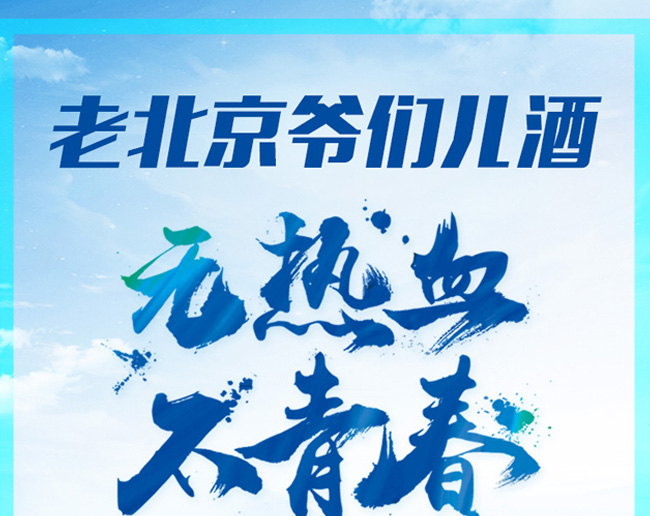 ���������µ���