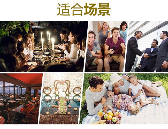 500ML����С�(zh��n)ơ�Ƽt�ޑ���ƪ-չʾƪ-(2)