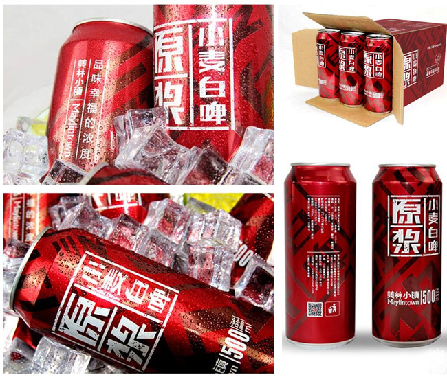 500ML����С�(zh��n)ơ�Ƽt�ޑ���ƪ-չʾƪ-(2)