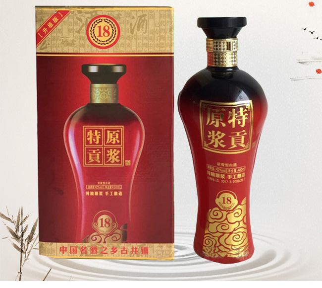 ԭ�{18����(j��)��