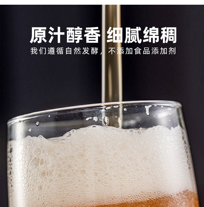 ��(gu��)��ɭơ��