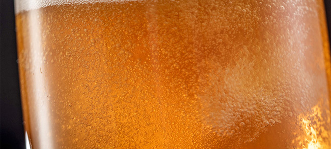 ��(gu��)��ɭơ��