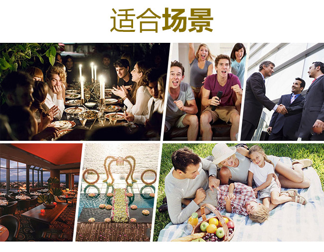 ��(gu��)��ɭơ��