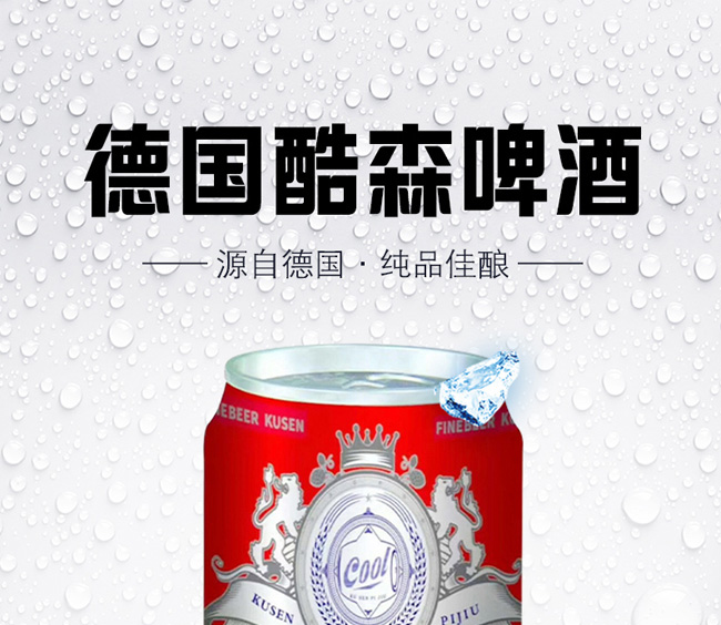 ��(gu��)��ɭơ��