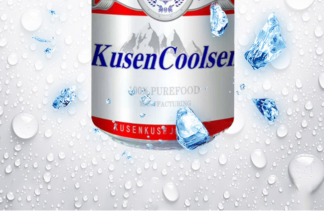 ��(gu��)��ɭơ��