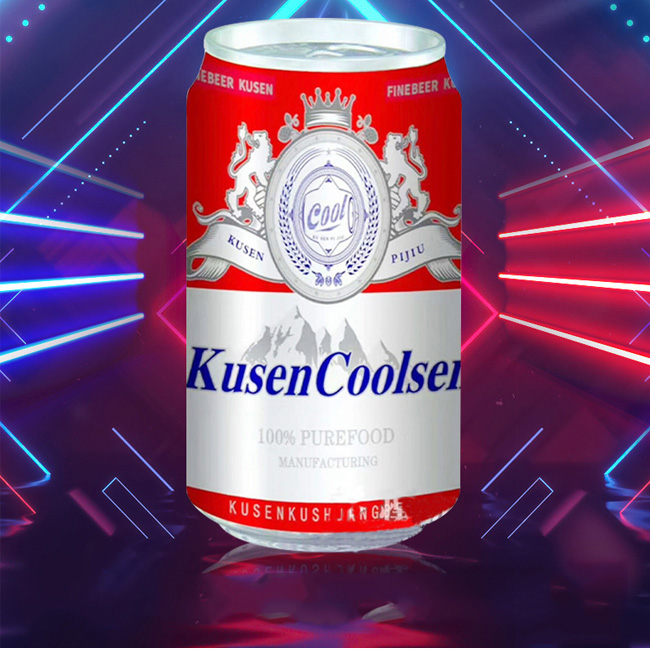 ��(gu��)��ɭơ��