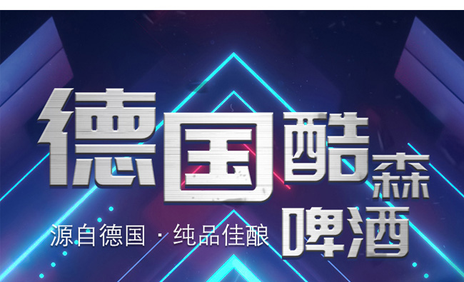 ��(gu��)��ɭơ��