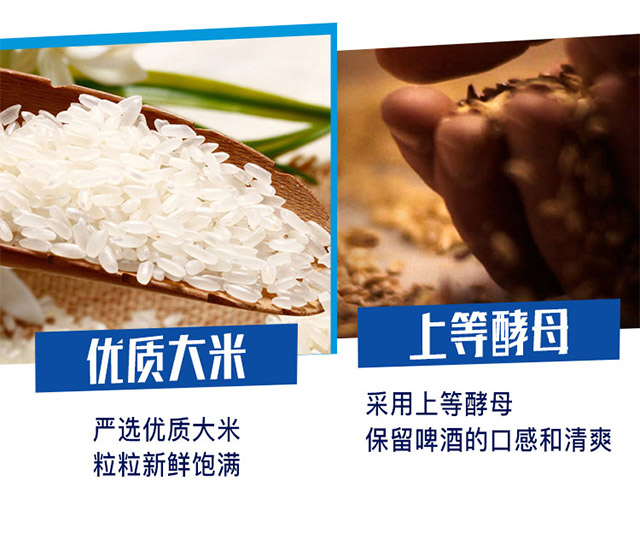 �����I������ơ�Ʊ�ˬ����500ml