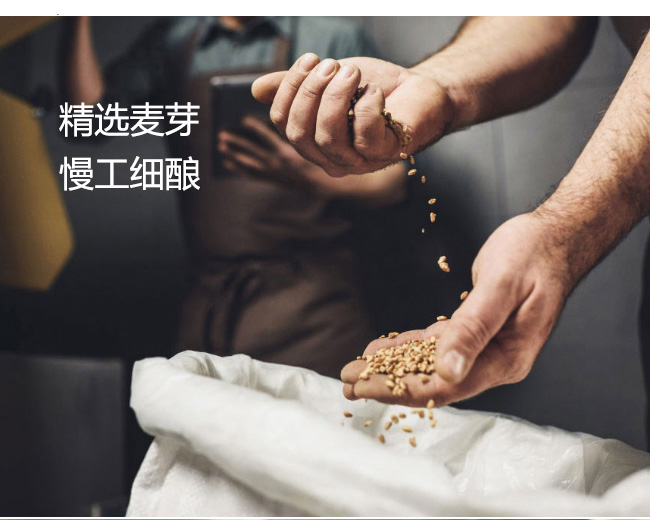 ��Դ��ᄰ�ơ��500ml