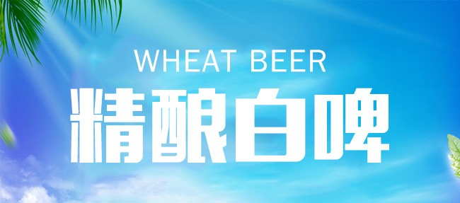 ��Դ��ᄰ�ơ��500ml