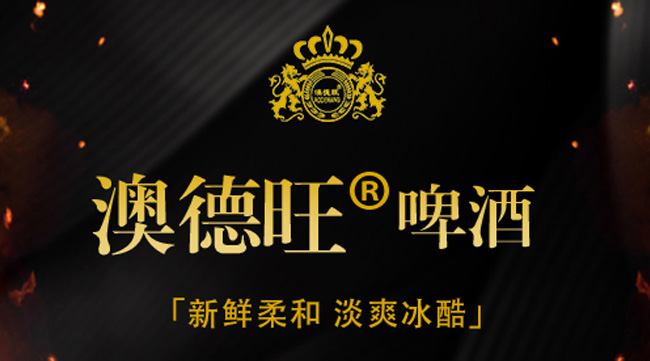 �ĵ���ơ������ơ��500ml