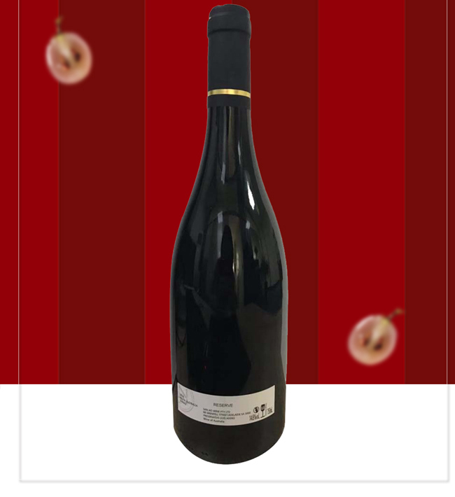 ���˂����������Ѿ�