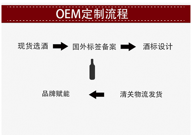 ���˂����������Ѿ�